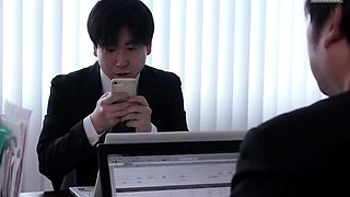 Asian japanese Hardcore amateur