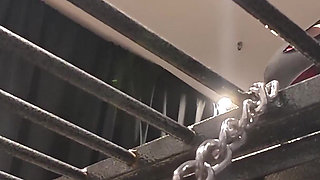 The Secretary Episode 5 "the Honeytrap, Final Part