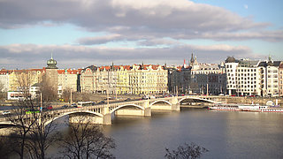 Hot Secretary Blowjob Boss Cock and Get Pulsating Mouthful of Cum