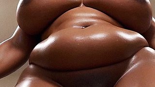 Hot Sex African Fat Woman Emma and Jake,fat Woman with Big Tits, Big Dick, Gangbang, Bukkake,interracial Sex