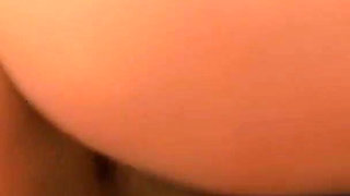 Missy Monroe Loves Being Degraded