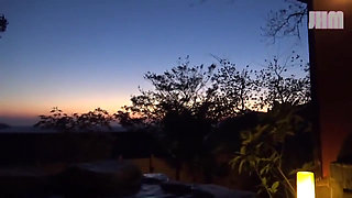 Forbidden Hot Spring - Unreleased Private Collection - 4