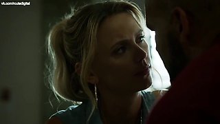 RILEY VOELKEL HIGHTOWN S1E3