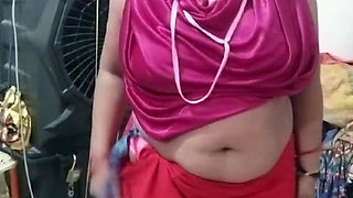 Indian modelar Viral hot new video
