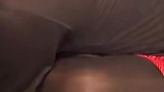 Eros-JavJav 0391 uncensored