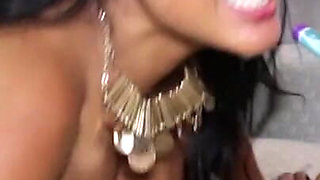 I Love When Thcry for My Black Meat