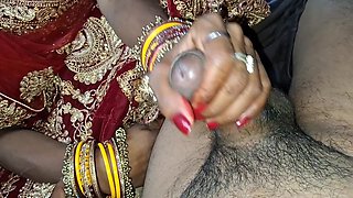 Frist Night Suhag Raat Mein Ki Chudai Sex Video