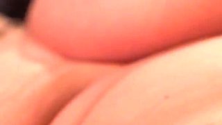 His Sexy Wife Fucking with Someone Else! Hurry up He Is Coming