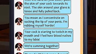 Being a Dik 0.4.0 Part 39 Chatting with Teacher Gameplay by Loveskysan69