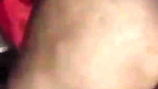 Stepsister Give Blowjob to Stepbrother Before Fucking