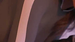 My Italian Hot Wife: Hot Wife Tells to Her Husband How She Had Sex with His Best Friend - Episode 13