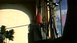 Slutty Girl Begs for Rough Anal