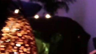 Perfect Pussy Close up milf Selda