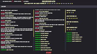Cure My Addiction v0.11.1 Part 14 Ass Spanking She Loves It - She Is so Horny by Loveskysan69