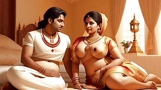 Young 18+ School girl wants to play Sex BDSM Class game with a Young boy and her Teacher Full Movie indian sex indian girl