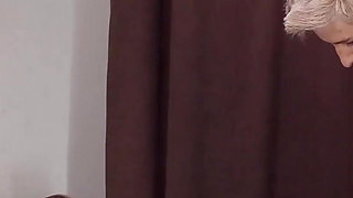 Freak femdom sex vol.1