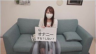 862ikhr-009 Secret Account Girl Karashi-chan