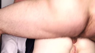 Cam Chat Heat Ignites a Wild Homemade Toy JOI Encounter