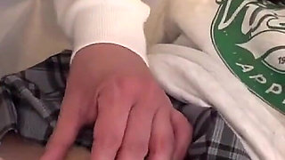 Part 1【divine Purity】【accompanying My Camera-loving Girlfriend for a Photo Shoot in the Park】