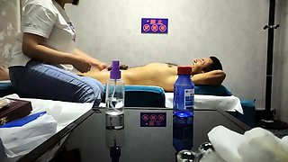 Sensuous amateur ex girlfriend hidden cam