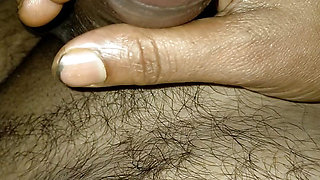 Blowjob