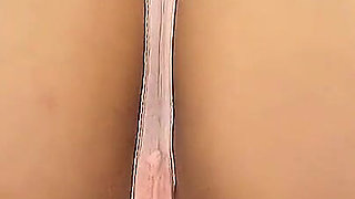 I Was Bored... so I Decided to Have a Little Fun