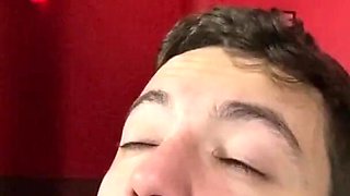 Facesitting Ep 7