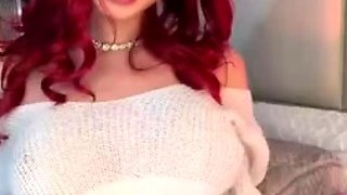 Teen Ass Fingered and Toyed After School