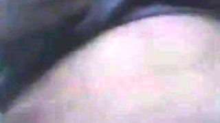 Lactating Webcam Slut