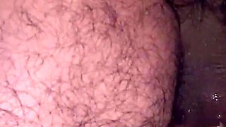 Part 1 First I Pee in Pussy Then Fucked Her Ass She Started to Piss While Anal Real Amateur Homemade