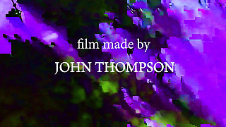 Gangbang Golden Shower - Everyone Pisses Her Full & Squirting Finish