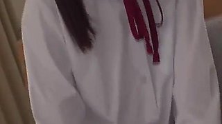 Amateur Contribution: Daughter Sold by Her Stepfather
