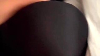 Captivating big tits graciebon onlyfams