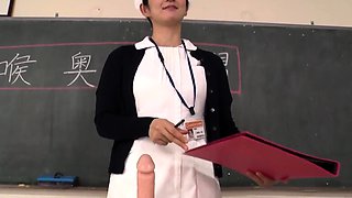 Extreme amateur beauty pov blowjob and pussy sex
