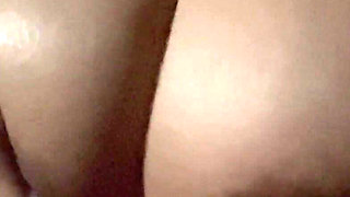 Big Boobs