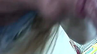 Mommy Screwed My Boyfriend Scn4