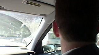 Hardcore Amateur Interracial Couple Sex HD