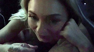 amateur ashleyy x fingering herself on live webcam