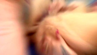 Calma, Meu Cuzinho E Apertado! Gozei Duas Vezes Dando O Cu Pro Neitan Pauzudo 11 Min With Lucas Neitan