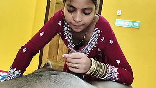 Indian village doggy style and face fucking in hindi