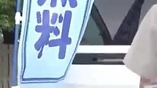 Sdde 362 Sex Health Checkup at the Mobile Clinic Part 1-6 English Subtitles by Erojapanese