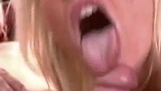 Best Anal Dreams with Tight Ass and Cum Swallow Compilation