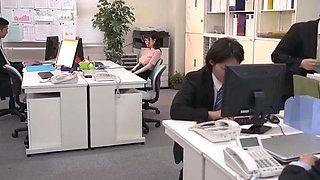 Glory hole fuck and blowjob with big boobs blonde csm