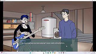 Visual hentai, japani sex, full hd japan xxx