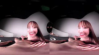 Fantastic Blowjob By Kate