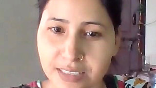 Kiraneya Tape Gagged for the First Time!