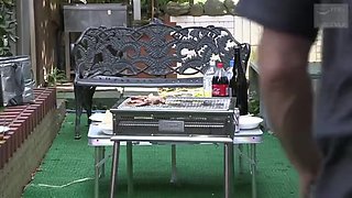 KTI922-UVETNZHHVN568911931