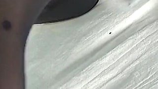My Pissing Compilation. Part 2. 11 Scenes