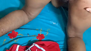Nude Ass fuck with butt plug solo Punjabi singel girl