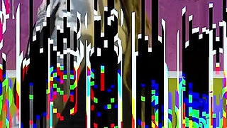 Ceci Milkymouzz Wants to Stuff Her Delicious Pussy